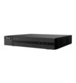 HiLook DVR-216Q-M1