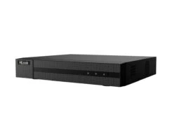 HiLook DVR-216Q-M1