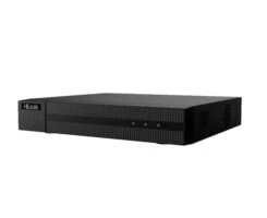 HiLook DVR-208U-M1