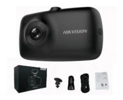 HIKVISION AE-DN2312-C4 DRIVING RECORDER AVTOREGISTRATOR