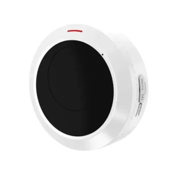 Hikvision HM-TD1017-1/QW-HS111