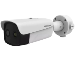 Hikvision DS-2TD2667-25/PY