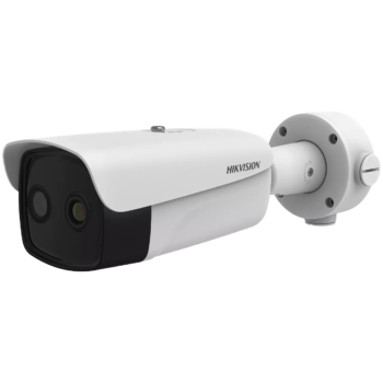 Hikvision DS-2TD2667-25/PY