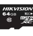 Hikvision AE-DF5TF