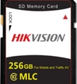 Hikvision AE-DF5SD