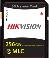 Hikvision AE-DF5SD