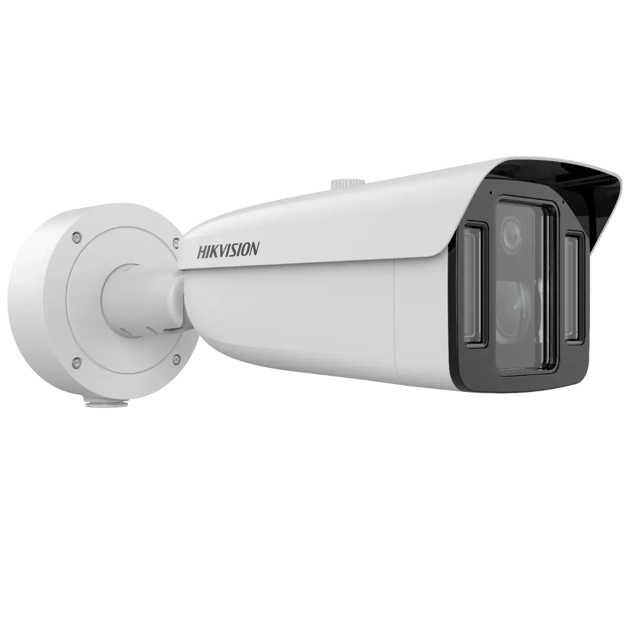 Hikvision iDS-2CD8A48G0-XZS