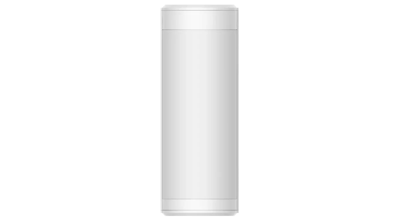 Hikvision DS-PDQP15AM-LM-WB