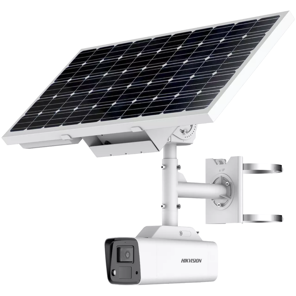 Hikvision DS-2XS2T47G0-LD/4G/C14S40