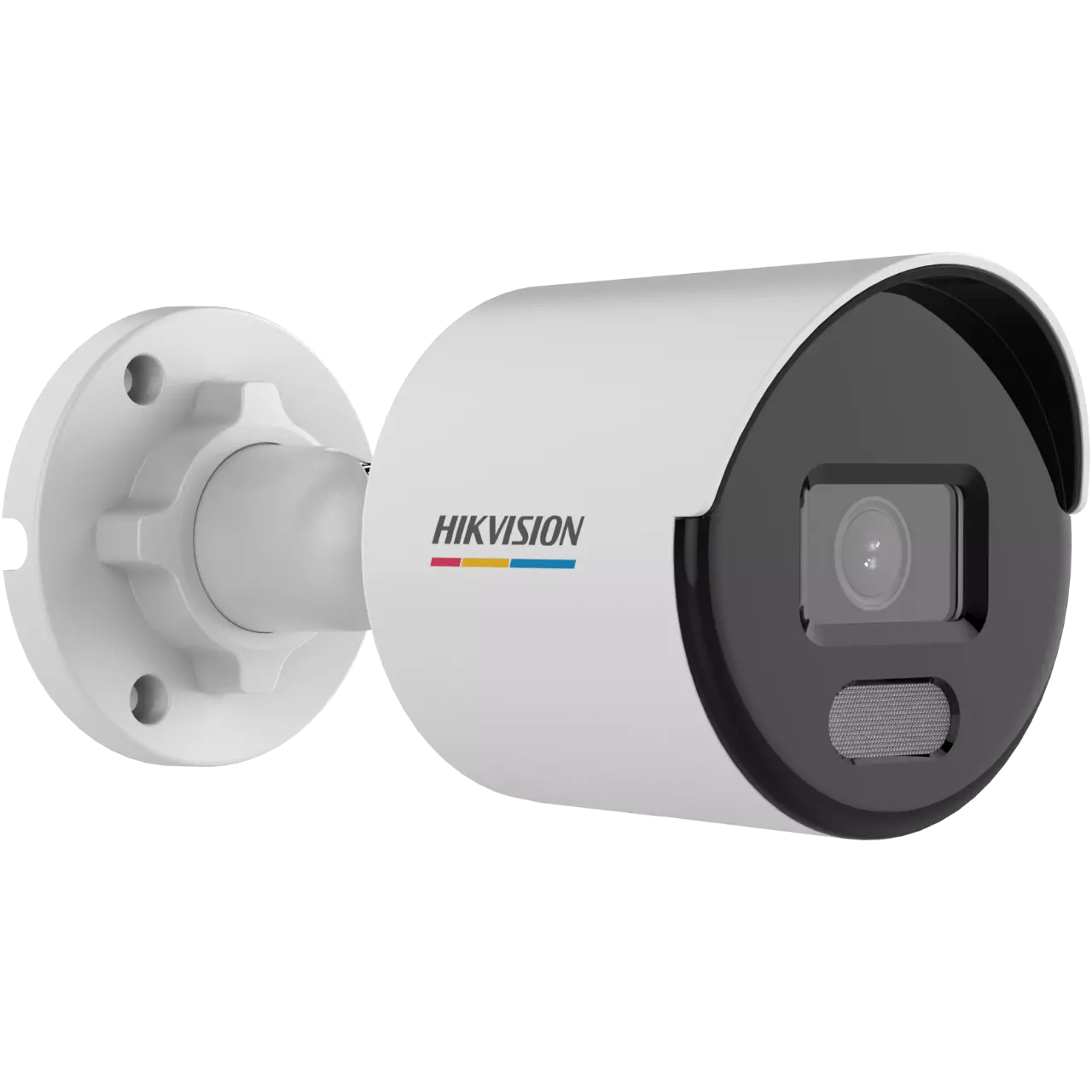 Hikvision DS-2CD1047G2-L(UF)