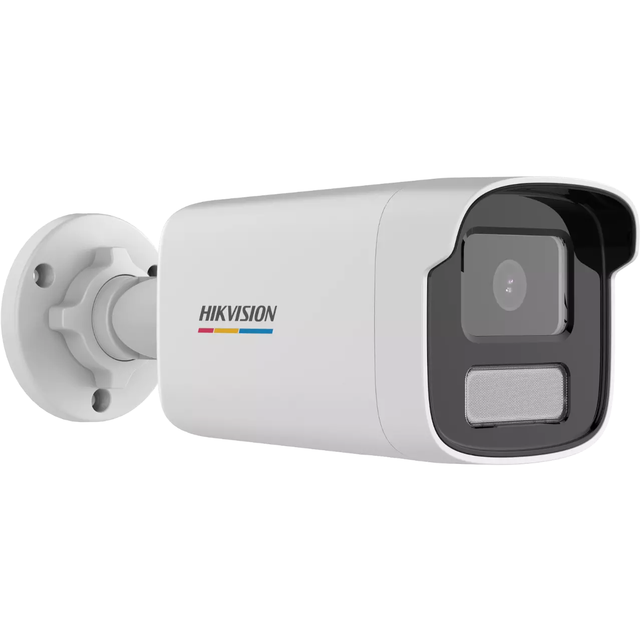 Hikvision DS-2CD1T47G0-L(UF)