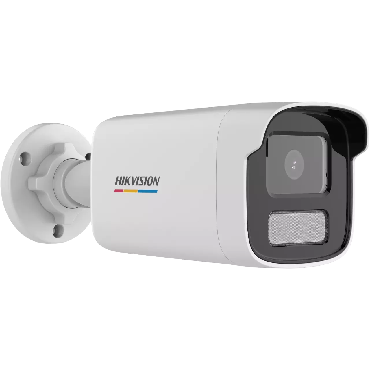 Hikvision DS-2CD1T47G0-L(UF)