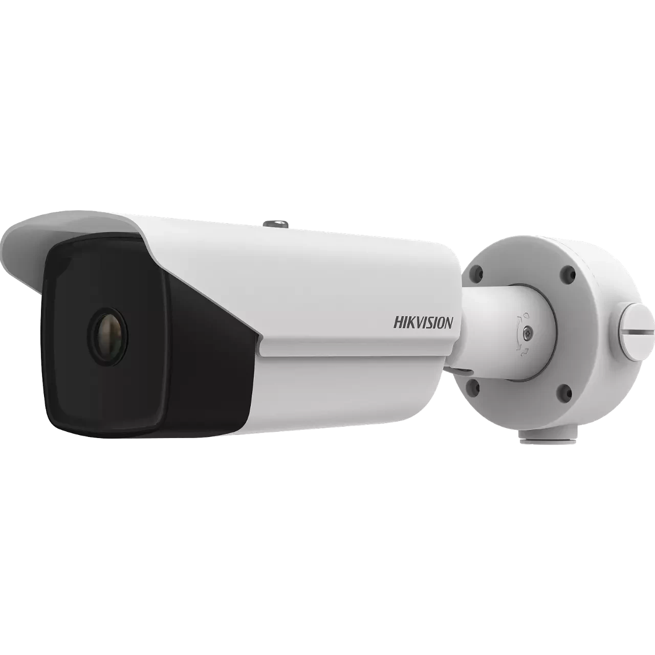 Hikvision DS-2TD2138-13/QY