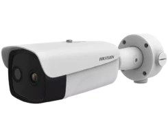 Hikvision DS-2TD2637-35/QY(B)