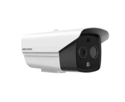 Hikvision DS-2TD2628-10/QA/GLT(LA)