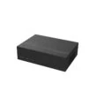 HiLook DVR-E04Q-B