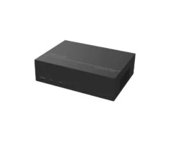 HiLook DVR-E04G-B