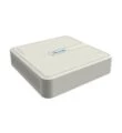 HiLook DVR-116G-K1