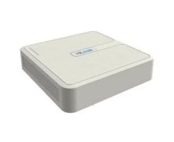 HiLook DVR-116G-K1