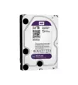 HDD WD  WD20PURX-78AKYY0 3.5 Purple 2TB