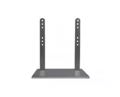 HIKVISION DS-DM4343B