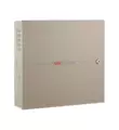 HIKVISION DS-K2601TP
