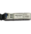 HIKVISION HK-SFP-1.25G-20-1310 PHOTOELECTRIC CONVERSION MODULE