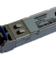 HIKVISION HK-SFP-1.25G-20-1310-DF FIBER OPTIK KONNEKTOR