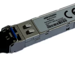 HIKVISION HK-SFP-1.25G-20-1310-DF FIBER OPTIK KONNEKTOR