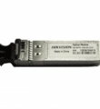 Hikvision HK-SFP+-10G-20-1270 10G SFP+ module. Simplex LC. 20 km