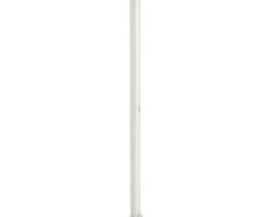 Hikvision DS-2251ZJ