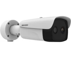 Hikvision DS-2TD2637-10/PY
