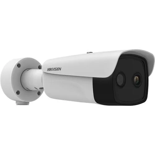 Hikvision DS-2TD2637-10/PY