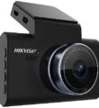 Hikvision AE-DC5313-C6