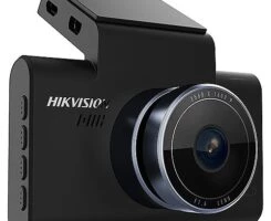 Hikvision AE-DC5313-C6