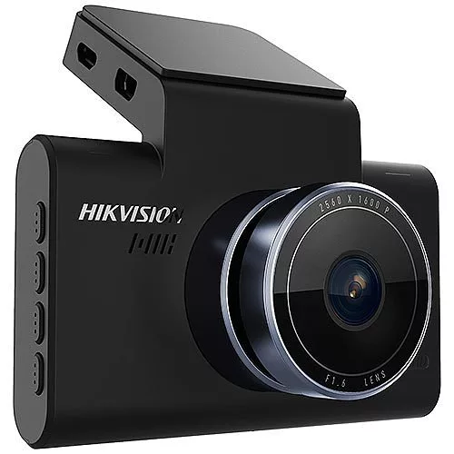 Hikvision AE-DC5313-C6