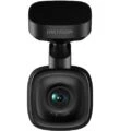 Hikvision AE-DC5013-F6(GPS)