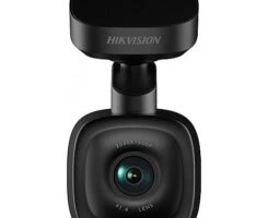 Hikvision AE-DC5013-F6(GPS)