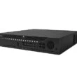 Hikvision iDS-9016HUHI-M8/S