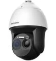 Hikvision DS-2TD4137T-9/W