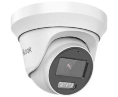 HiLook THC-T257-LMS
