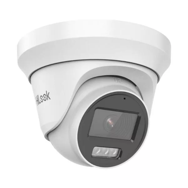 HiLook THC-T257-LMS