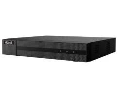 HiLook DVR-204G-K1