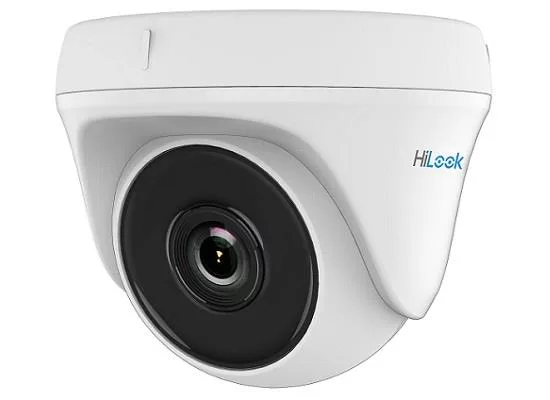 HiLook THC-T120-P