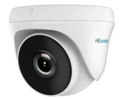 HiLook THC-T220-P