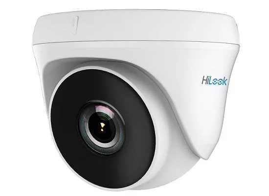 HiLook THC-T220-P