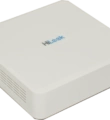 HiLook DVR-108G-M1