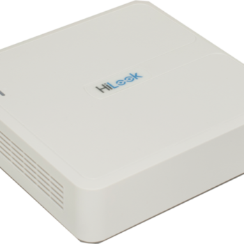 HiLook DVR-108G-M1