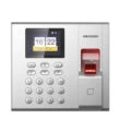 Hikvision DS-K1A8503F-B