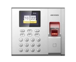 Hikvision DS-K1A8503F-B